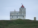 The Lighthouse
